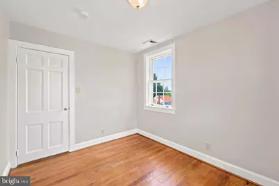 843 Taylor Street, Kennett Square, PA 19348 - Photo 19