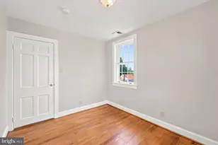 843 Taylor St, Kennett Square, PA 19348 - Photo 19