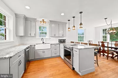 843 Taylor Street, Kennett Square, PA 19348 - Photo 11