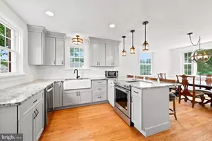843 Taylor St, Kennett Square, PA 19348 - Photo 11