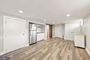 843 Taylor St, Kennett Square, PA 19348 - Photo 23