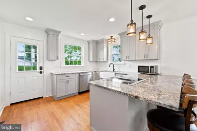 843 Taylor Street, Kennett Square, PA 19348 - Photo 9