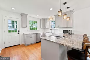 843 Taylor St, Kennett Square, PA 19348 - Photo 9