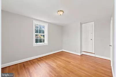 843 Taylor Street, Kennett Square, PA 19348 - Photo 17