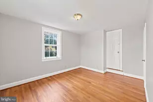 843 Taylor St, Kennett Square, PA 19348 - Photo 17