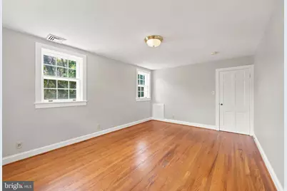 843 Taylor Street, Kennett Square, PA 19348 - Photo 15