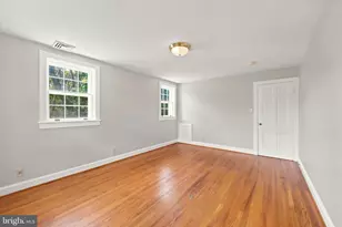 843 Taylor St, Kennett Square, PA 19348 - Photo 15