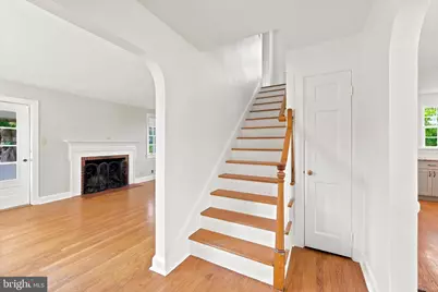 843 Taylor Street, Kennett Square, PA 19348 - Photo 3