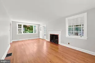 843 Taylor St, Kennett Square, PA 19348 - Photo 5