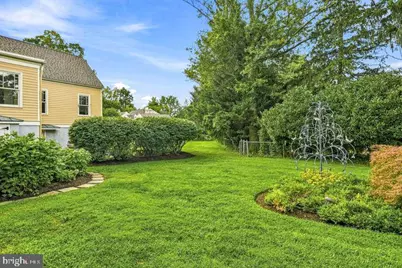 312 S Waterloo Road, Devon, PA 19333 - Photo 97