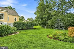 312 S Waterloo Rd, Devon, PA 19333 - Photo 97