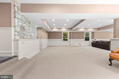 312 S Waterloo Road, Devon, PA 19333 - Photo 75