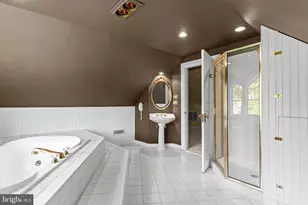312 S Waterloo Rd, Devon, PA 19333 - Photo 69