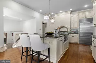 312 S Waterloo Rd, Devon, PA 19333 - Photo 29