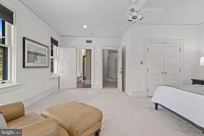 312 S Waterloo Road, Devon, PA 19333 - Photo 61