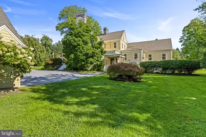 312 S Waterloo Road, Devon, PA 19333 - Photo 89