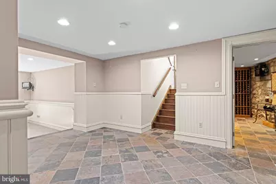 312 S Waterloo Road, Devon, PA 19333 - Photo 73