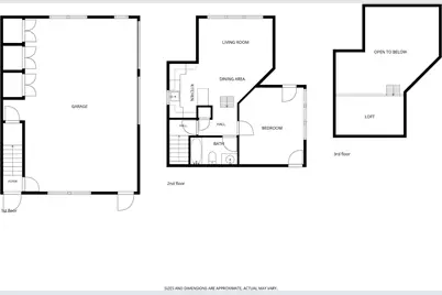 312 S Waterloo Road, Devon, PA 19333 - Photo 107