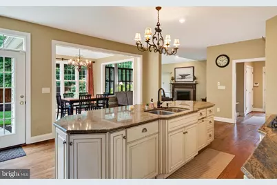 1003 Hidden Hollow Lane NE, West Chester, PA 19380 - Photo 19