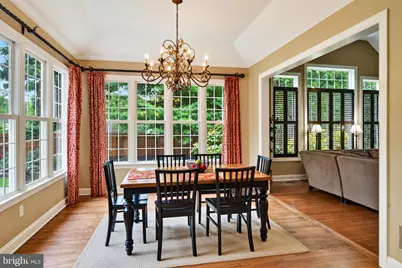 1003 Hidden Hollow Lane NE, West Chester, PA 19380 - Photo 27