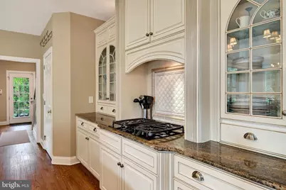 1003 Hidden Hollow Lane NE, West Chester, PA 19380 - Photo 21