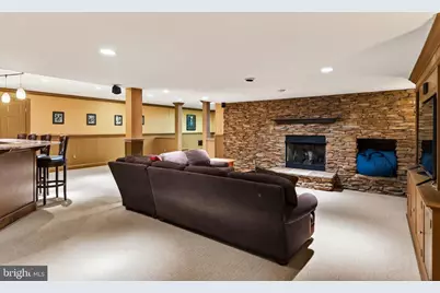 1003 Hidden Hollow Lane NE, West Chester, PA 19380 - Photo 69