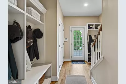 1003 Hidden Hollow Lane NE, West Chester, PA 19380 - Photo 33