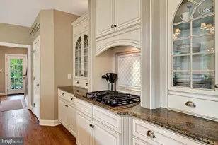 1003 Hidden Hollow Ln, West Chester, PA 19380 - Photo 21