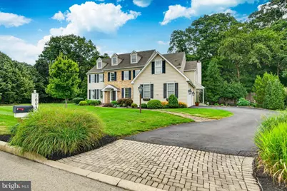1003 Hidden Hollow Lane NE, West Chester, PA 19380 - Photo 3