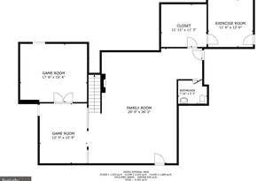 1003 Hidden Hollow Ln, West Chester, PA 19380 - Photo 89