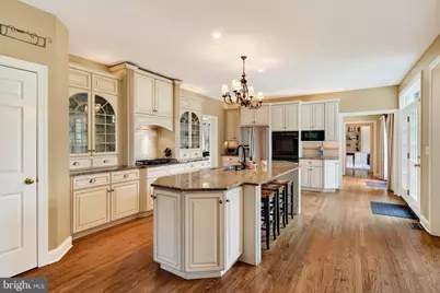 1003 Hidden Hollow Lane NE, West Chester, PA 19380 - Photo 23