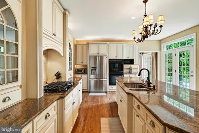1003 Hidden Hollow Lane, West Chester, PA 19380 - Photo 7