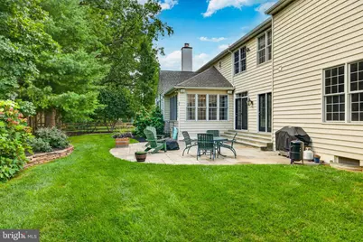 1003 Hidden Hollow Lane NE, West Chester, PA 19380 - Photo 83
