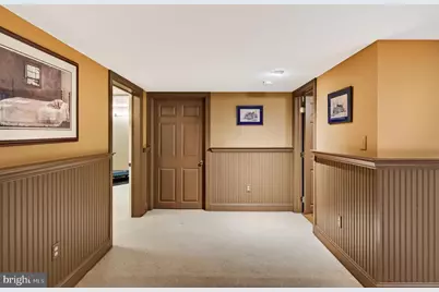 1003 Hidden Hollow Lane NE, West Chester, PA 19380 - Photo 71