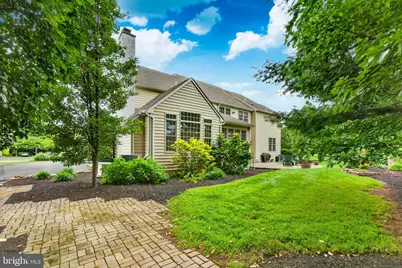 1003 Hidden Hollow Lane NE, West Chester, PA 19380 - Photo 77