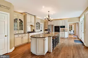 1003 Hidden Hollow Ln, West Chester, PA 19380 - Photo 23