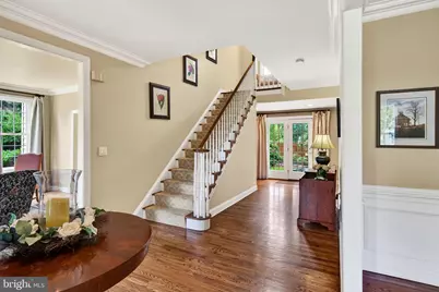 1003 Hidden Hollow Lane NE, West Chester, PA 19380 - Photo 7