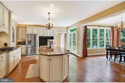 1003 Hidden Hollow Lane NE, West Chester, PA 19380 - Photo 25