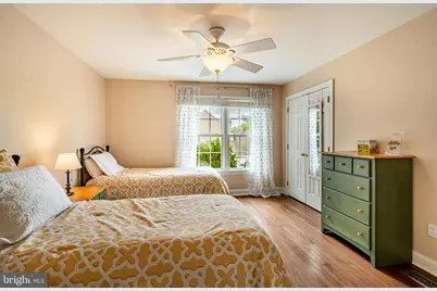 1003 Hidden Hollow Lane NE, West Chester, PA 19380 - Photo 53