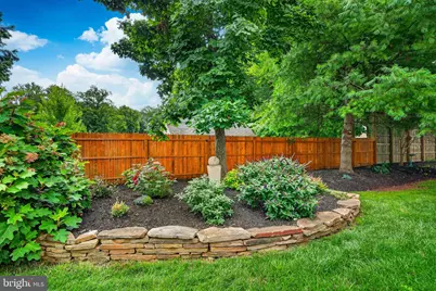 1003 Hidden Hollow Lane NE, West Chester, PA 19380 - Photo 79