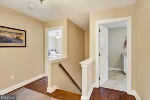 1003 Hidden Hollow Ln, West Chester, PA 19380 - Photo 35