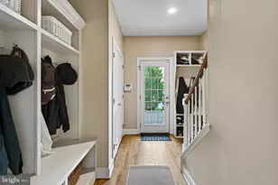 1003 Hidden Hollow Ln, West Chester, PA 19380 - Photo 33