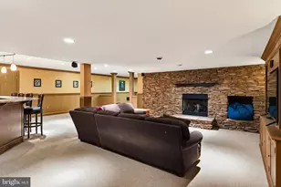 1003 Hidden Hollow Ln, West Chester, PA 19380 - Photo 69