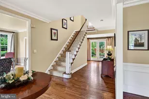1003 Hidden Hollow Ln, West Chester, PA 19380 - Photo 7