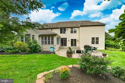 1003 Hidden Hollow Lane NE, West Chester, PA 19380 - Photo 81