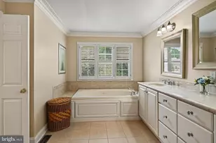 1003 Hidden Hollow Ln, West Chester, PA 19380 - Photo 47