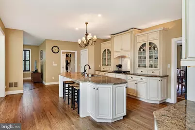 1003 Hidden Hollow Lane, West Chester, PA 19380 - Photo 3