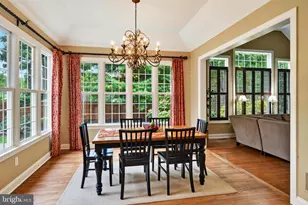1003 Hidden Hollow Ln, West Chester, PA 19380 - Photo 27