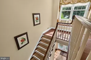 1003 Hidden Hollow Ln, West Chester, PA 19380 - Photo 37