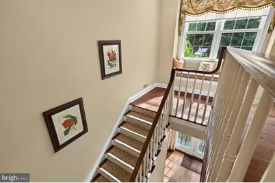 1003 Hidden Hollow Lane NE, West Chester, PA 19380 - Photo 37